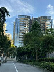 Juniper Hill (D10), Apartment #534894721
